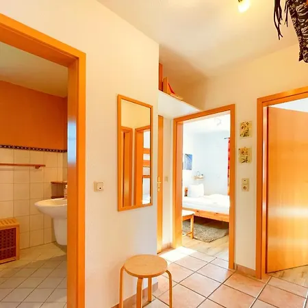 La Paloma Karlstrasse 6 2