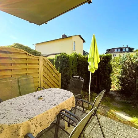 La Paloma Karlstrasse 6 2